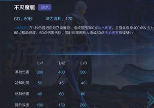 凯3最新爆料,娱乐圈最新爆料背后的真相