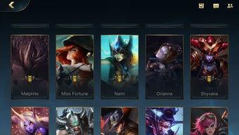 英雄联盟最新版本爆料,新版本爆料揭秘，神秘英雄与全新机制即将登场！