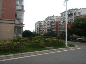 盛世华庭熙园最新爆料,揭秘高端居住新地标！