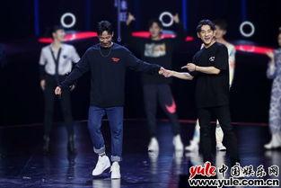 韩宇亮亮最新爆料,揭秘娱乐圈惊人内幕