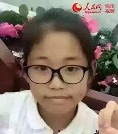 11岁女孩失踪最新爆料,关键线索浮出水面