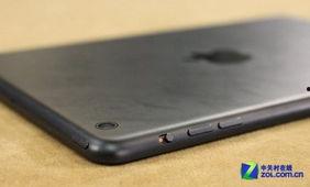 ipad5最新爆料,全面升级，性能与设计再创新高