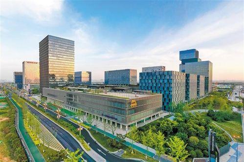 最新爆料西咸新区,揭秘西部大开发新引擎的崛起之路